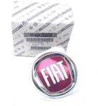 Fiat Bélyegző embléma első Fiat Punto Evo Eredeti