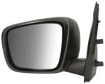 Blic Külső Visszapillantó Tükör 5402-09-2434310P Blic