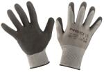 NEO TOOLS Manusi de lucru, nailon acoperit cu latex (spuma), 3141X, marimea 10 NEO TOOLS 97-617-10 (97-617-10)