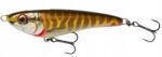 Savage Gear Wobler Freestyler V2 11cm Pike (77075)