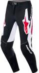 Alpinestars Pantaloni cross-enduro ALPINESTARS SUPERTECH AFD VISTA 2026