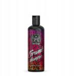 RRCustoms Rrc Bad Boys Ceramic Shampoo 500ml