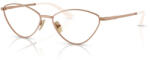 Vogue 4325-5152 - eopticon - 369,00 RON Rama ochelari