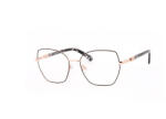 Christies Rama de ochelari Christie s 1543-1 Rama ochelari