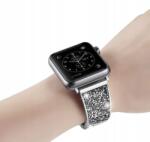  Szíj SmartWatch Band luxus karkötőhöz