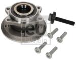 Febi Bilstein Set rulment roata FEBI BILSTEIN 198197 (198197) - fixbox