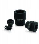 TOPTUL KABA2438 Kupakok Toptul (KABA2438)