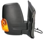 Blic Külső Visszapillantó Tükör 5402-03-2001308P Blic