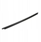 Fiat OE Jobb Első Ajtó Lehúzó Díszléc Fiat Panda Rh