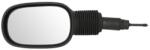 Blic Külső Visszapillantó Tükör 5402-04-1191382P Blic