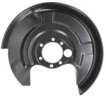 Blic Fröccsenő Féktárcsavédő 6508-03-0018878K Outlet Lemez