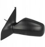 Blic Külső Visszapillantó Tükör 5402-04-1129826P Blic