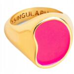  Singularu Zanbepi Gyűrű méret13 (100A0014)