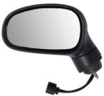 Blic Külső Visszapillantó Tükör 5402-10-015363P Blic
