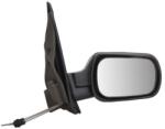 Blic Külső Visszapillantó Tükör 5402-04-1138389P Blic
