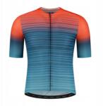Rogelli Surf férfi kerékpáros mez XL (ROG351435)