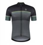 Rogelli Hero II férfi kerékpáros mez L (ROG352178.L)