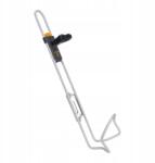 Topeak kulacs Topeak Modula Cage XL ezüst (24675)