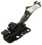 Blic Motorfedél Elemek 6802-00-3495452P Blic