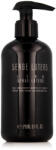 Serge Lutens L'Eau Perfumed Gel de dus 240 ml (unisex)