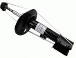 Sachs Lengéscsillapító jobb első Sachs 315 136