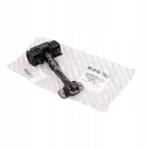 Fiat OE Fiat Ducato 2014- első ajtóhatároló