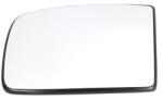 Blic Külső Visszapillantó Tükör Üveg 6102-02-1212955P Blic