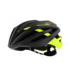 Rogelli Tecta kerékpáros bukósisak S/m (54-58) (009.812)