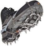 Camp Ice Master Pro Coltar alpinism