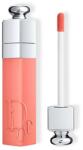 Dior Addict Tinted
