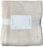 Olima OLCF260 OLIMA CORAL FLEECE BLANKET (olcf260st-u) - polokozpont