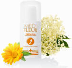 Medifleur lábkrém cukorbetegek részére 100ml - puremarket