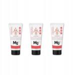 Mg12 Magnézium lábápoló krém Mg12 Megújulás 3x100ml (615-6-MG12O-1)