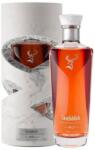 Glenfiddich 40 YO - малцово шотландско уиски 700ml 700 ml