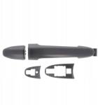 Blic Külső Ajtófogantyú 6010-02-065410P Blic