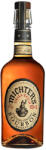 Michter's small batch - бърбън 700ml 700 ml