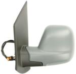 Blic Külső Visszapillantó Tükör 5402-04-2103393P Blic