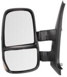 Blic Külső Visszapillantó Tükör 5402-30-2001461P Blic