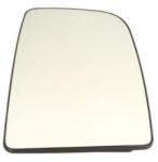 Blic Külső Visszapillantó Tükör Üveg 6102-02-1292990P Blic
