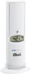 TFA Transmitator wireless extern temperatura si umiditate pentru KLIMALOGG PRO, TFA 30.3180. IT (AB-30.3180IT)
