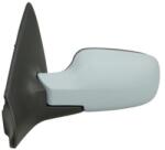 Blic Visszapillantó Tükör Blic 5402-04-1139228P Külső 5402-04-1139228P Bli Blic