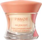 PAYOT My Payot Super Eye Energizer ревитализиращи крем и маска за околоочната област за жени 15 мл