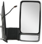 Blic Külső Visszapillantó Tükör 5402-04-9238977P Blic