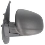 Blic Külső Visszapillantó Tükör 5402-02-2001751P Blic