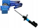 Sachs Lengéscsillapító Saab 9-5 1.9D-3.0D 09.97-12.09 Sachs - allegro - 34 880 Ft