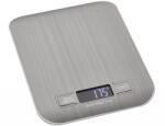TFA Cantar digital de bucatarie AMARETTI, capacitate 10 kg, TFA 50.2004. 54 (AB-50.2004.54) Cantare de bucatarie