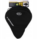 Dunlop nyereghuzat (05311)