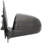 Blic Külső Visszapillantó Tükör 5402-56-005361P Blic