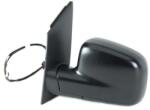 Blic Külső Visszapillantó Tükör 5402-04-9225152P Blic