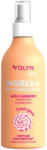 Yolyn Спрей реактиватор за къдрава коса YOLYN WOW Twist Hair Reactivator Mist (YN009996)